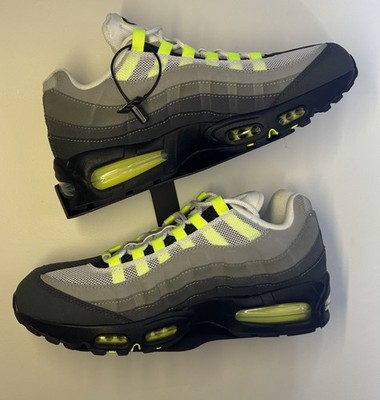 Schuh/Sneaker/Sneaker Wandhalterung Regal Schwebend Wandhalter Schuhregal Display