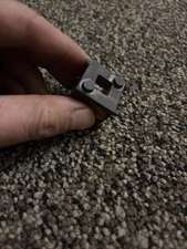 KD Tools 3163 DISC Brake Piston Tool