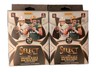 Two 2024 NFL Select Hanger Boxes 3 Black & Blue Prizm Shock Per Box? Autographs?