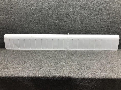 108-1811000-1 Stinson 108-1 Flap Assembly RH