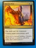 MTG 1x Dovin's Veto # 193 War of the Spark Magic the Gathering Card x1 NM