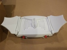 HP MSM422 HPE MSM-802.11n Access Point Series J9358B procurve NEW