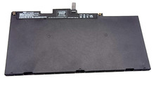 Sostituzione batteria compatibile con HP EliteBook 745 840 850 G3 G4 CS03XL pc