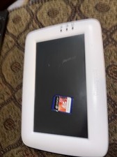 Honeywell Tuxedo Touch WiFi Controller Keypad...