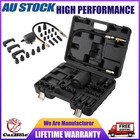 <!--F#f_0-->24pcs DIESEL INJECTOR PULLER Extractor Puller Pneumatic Injector Tool Master Kit<!--F/-->