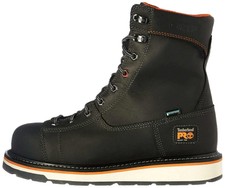 timberland pro gridworks 8