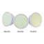 LED-Bulb-Spotlight-3W-5W-7W-MR16-GU10-E27-2835-SMD-Lamp-110V-220V-12V-24V-Bright thumbnail 9
