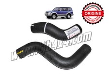 Radiateur Toyota LANDCRUISER