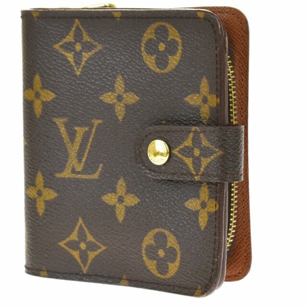 louis vuitton mini zip wallet
