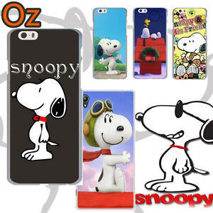 cover samsung s9 snoopy