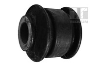 Tedgum 00159956 Querlenkerlager Hinten FüR Duster 1.5D 1.6 06.10- Dacia