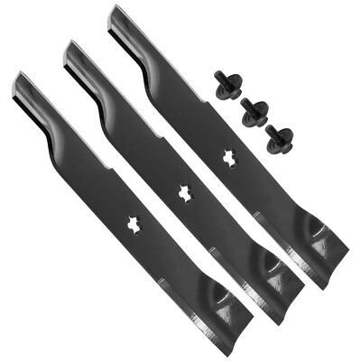 まっくす s-l400.jpg