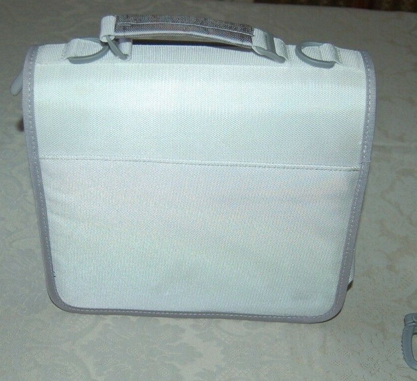 Foto 5 di 9