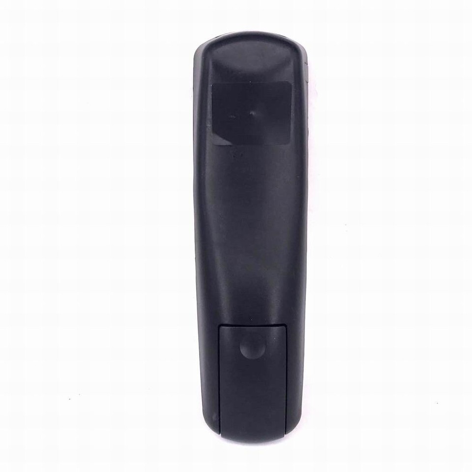 New Replace For DISH 20.1 TV1 Satellite Receiver IR Remote