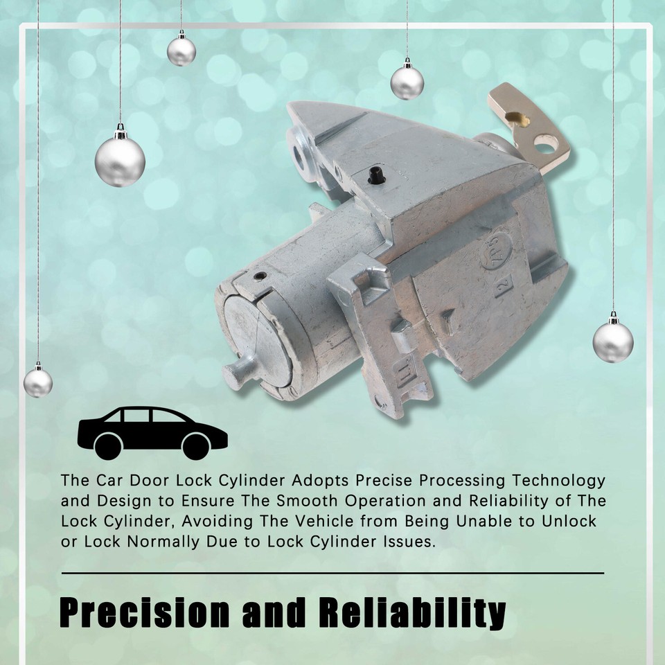 Mercedes R-Klasse W251 Luchtvering Compressor Full Air-Suspension A2513202704