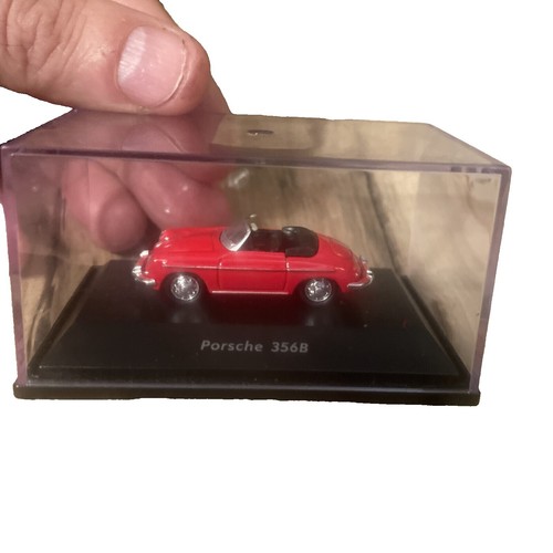 MÔ HÌNH XE 1974 PORSCHE 911 TURBO 3.0 1:24 WELLY-FX | Việt Nam