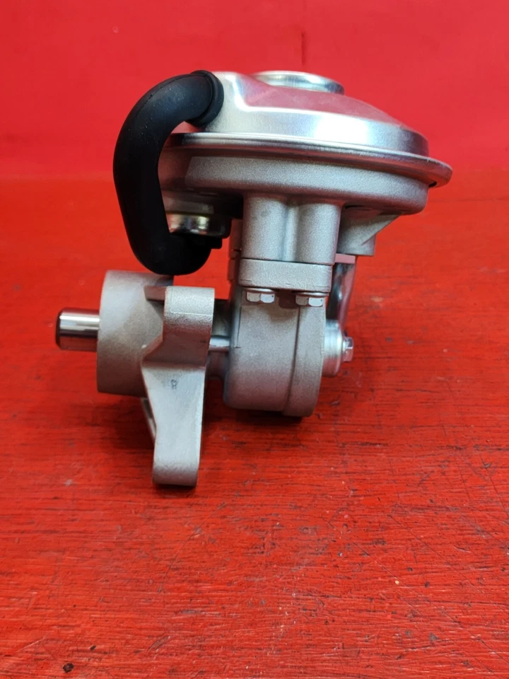 Vacuum Pump 904-803 For 1988-1994 Chevrolet GMC C1500-2500 Yukon Blazer Suburban - Image 3 of 4