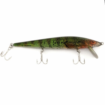 ebay can i ship fishing lures internationally Savage Gear 3D Mackerel Stick Bait, Blue and even walleye and northern pike Lifelike Multi-Jointed Fishing Lures 3-Pack
