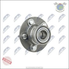 Roulement de roue Chrysler PT CRUISER