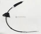 70-81 Firebird Trans Am 75-81 Camaro TH350 400 Transmission Shifter Shift Cable