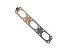 For 1997-2000 BMW Z3 Exhaust Manifold Gasket 75664YD 1998 1999