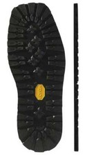 Vibram Kletterlift 148: Sizes 8-13 FREE SHIPPING 