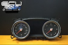 TACHO / INSTRUMENTENTAFEL MERCEDES E W213 2017 DIESEL - A2139000817 TACHO / INSTRUMENTENTAFEL MERCEDES E W213 2017 DIESEL - A2139000817
