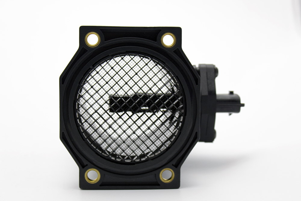 Купить MASS AIR FLOW Sensor For NISSAN Sentra 1.8L на Аукцион из