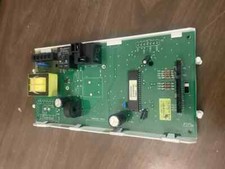 Whirlpool WP8546219 Dryer Control Board AZ90920  Wm1726