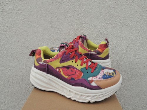 ca805 x sundae