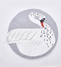 minidream baby musical jumbo playmat