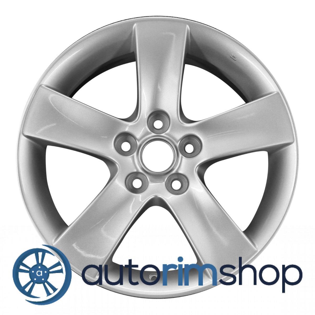 Mazda MPV Tribute 2004 2005 2006 17