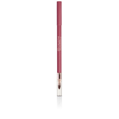 Collistar Professionale Lápiz De Labios