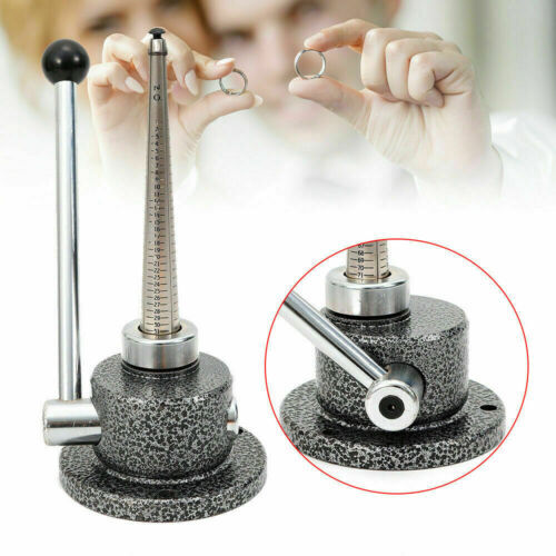 Compasso A Punte Fisse Per Geometria - Calibro Di Precisione 200mm, Perfetto Per Disegno Tecnico E Misurazioni - Foto 14