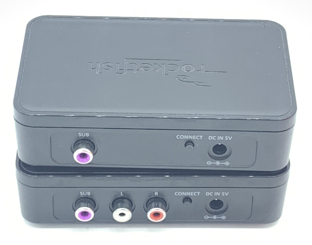 Rocketfish RF-WSW312 купить в Америке 