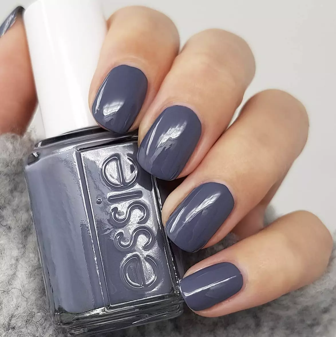 Essie toned down deals