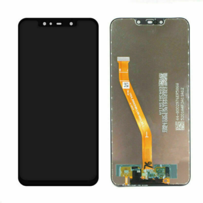 For Huawei Mate 20 Lite SNE LX1 LX2 LX3 L03 L22 LCD Display Touch