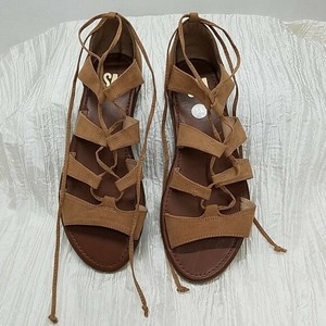 ebay gladiator sandals