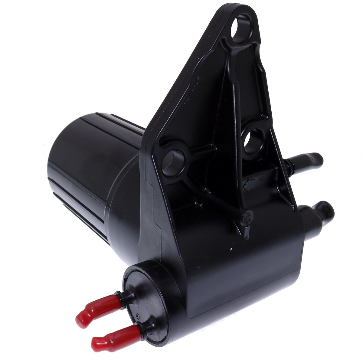 Fuel Pump 10000-02620 10000-07538 10000-46312 For FG Wilson