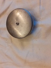 suzuki t 250 hustler fuel cap
