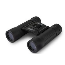 Celestron LandScout Roof Binocular 10x25   72352-CGL