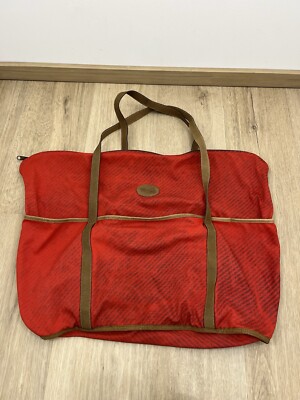 Gucci Tasche Rot 