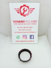 ghiera di fissaggio pompa serbatoio MERCEDES CLASSE C W203 220CDI 1250759