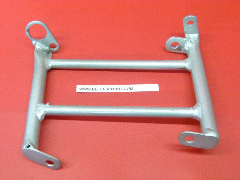 Tirant supérieur radiateur EC 50cc Gasgas BIE050232064 anti vibration