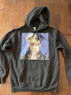 Xxxtentacion