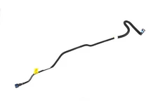 Genuine OEM GM Fuel Supply Hose-Feed Line GM Parts 84200271