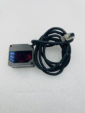 Keyence BL-740 Barcode Reader