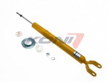 Koni Stoßdämpfer Sport Vorne für Mercedes E-Klasse W211 8041-1307Sport