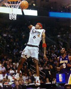 allen iverson 2002 all star shoes
