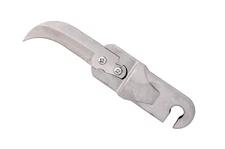 Madi Universal Shotgun Lineman Skinning Knife